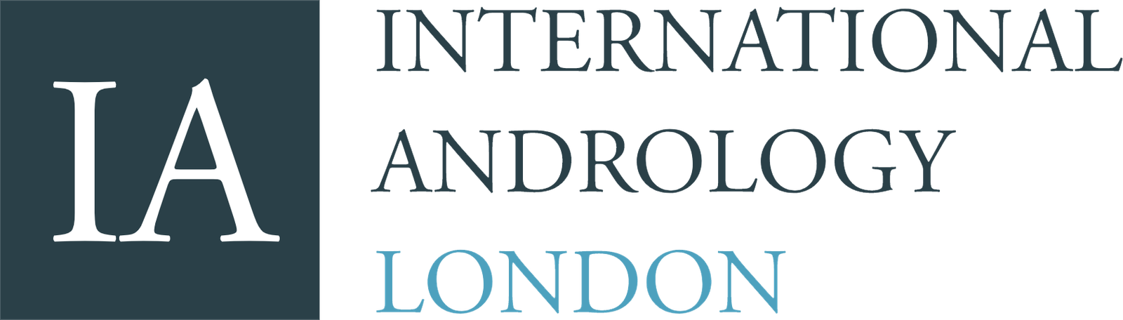 London Andrology